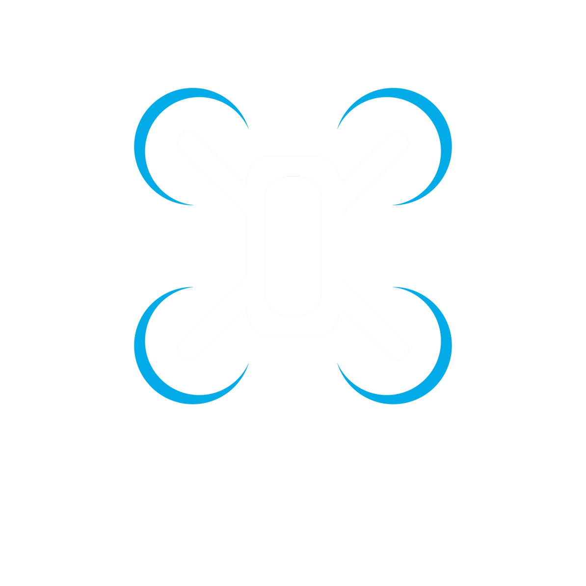 SMARTFLIEGER